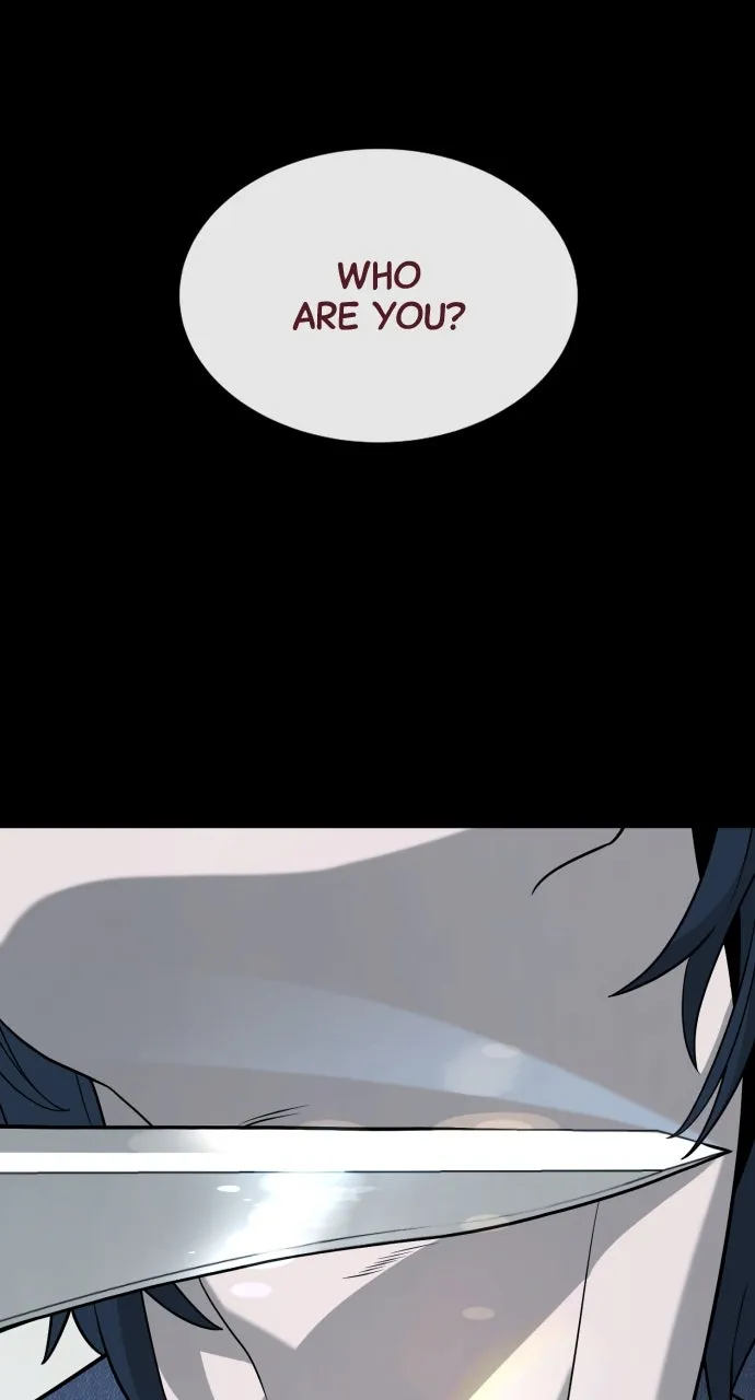 Read Killer Peter chapter 83 image 130 on Lezhin