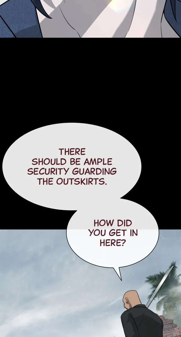 Read Killer Peter chapter 83 image 131 on Lezhin