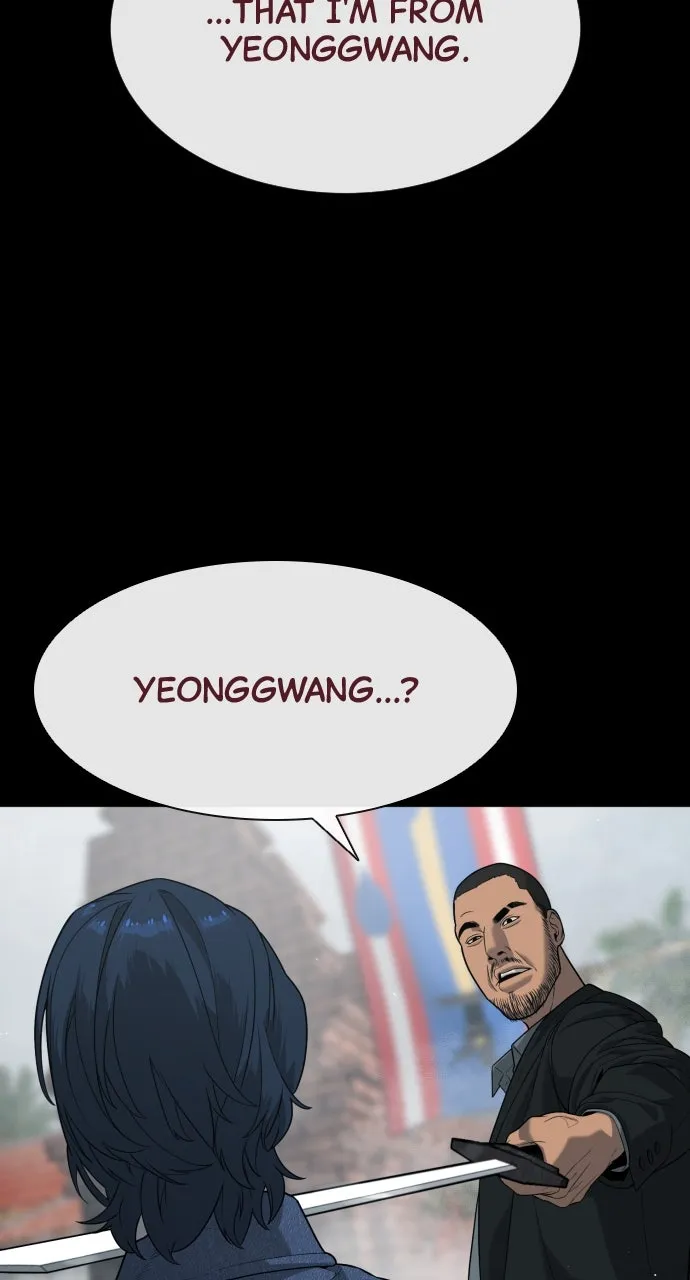 Read Killer Peter chapter 83 image 134 on Lezhin