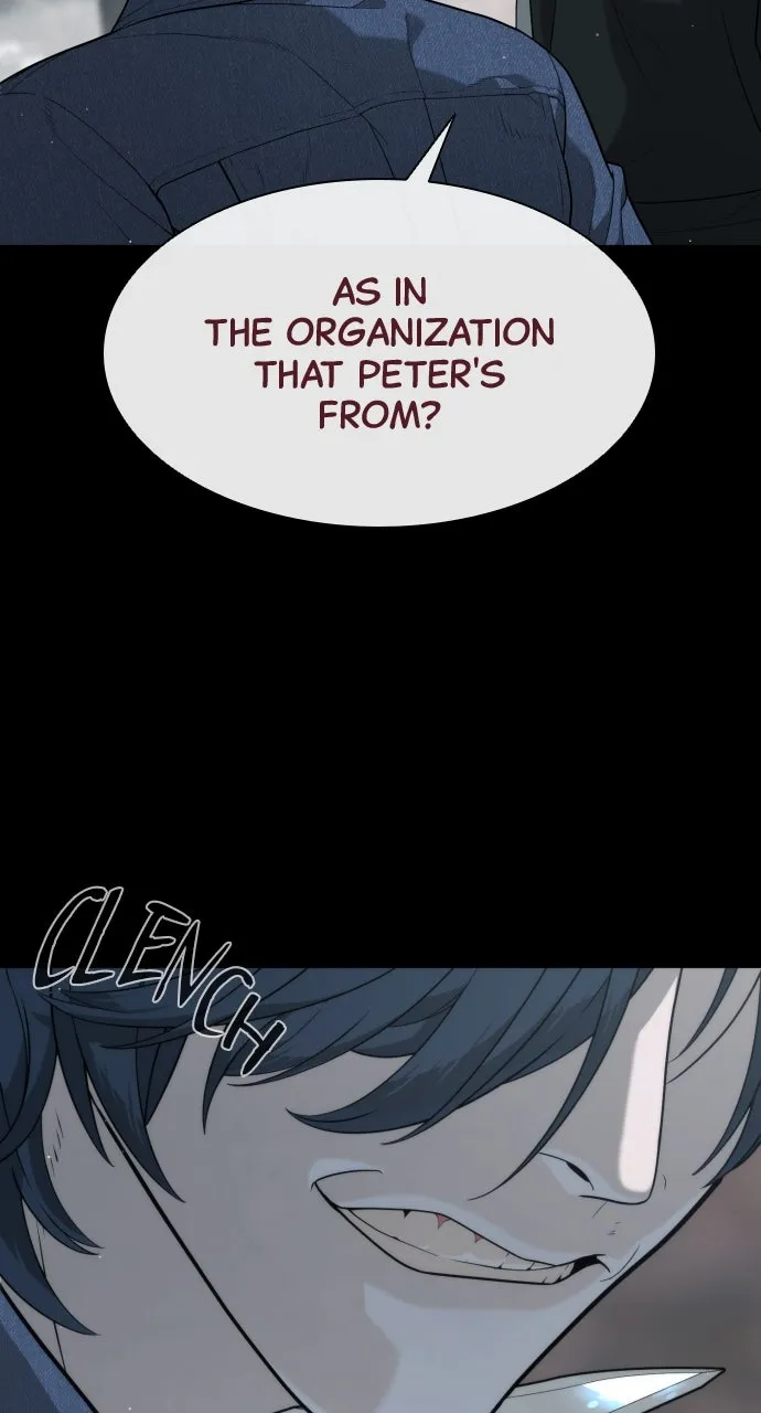 Read Killer Peter chapter 83 image 135 on Lezhin