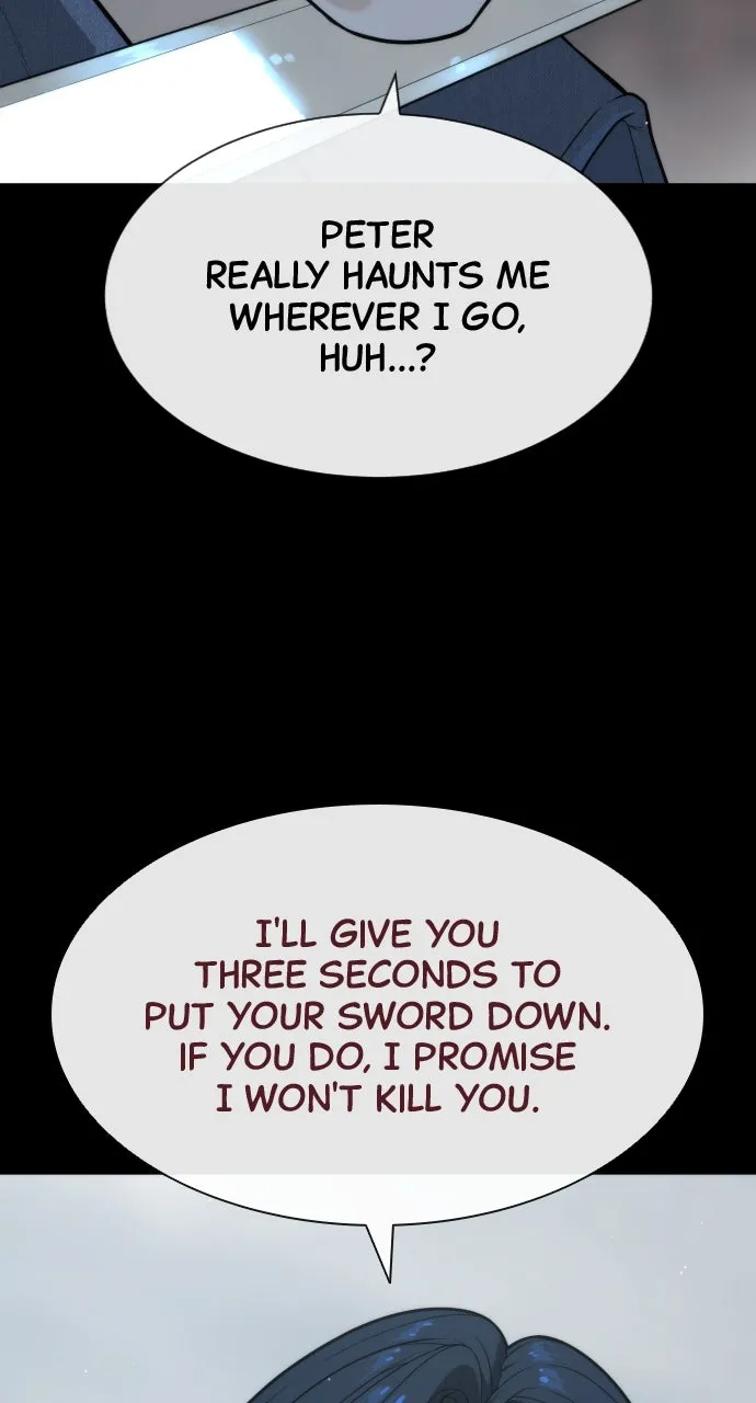 Read Killer Peter chapter 83 image 136 on Lezhin