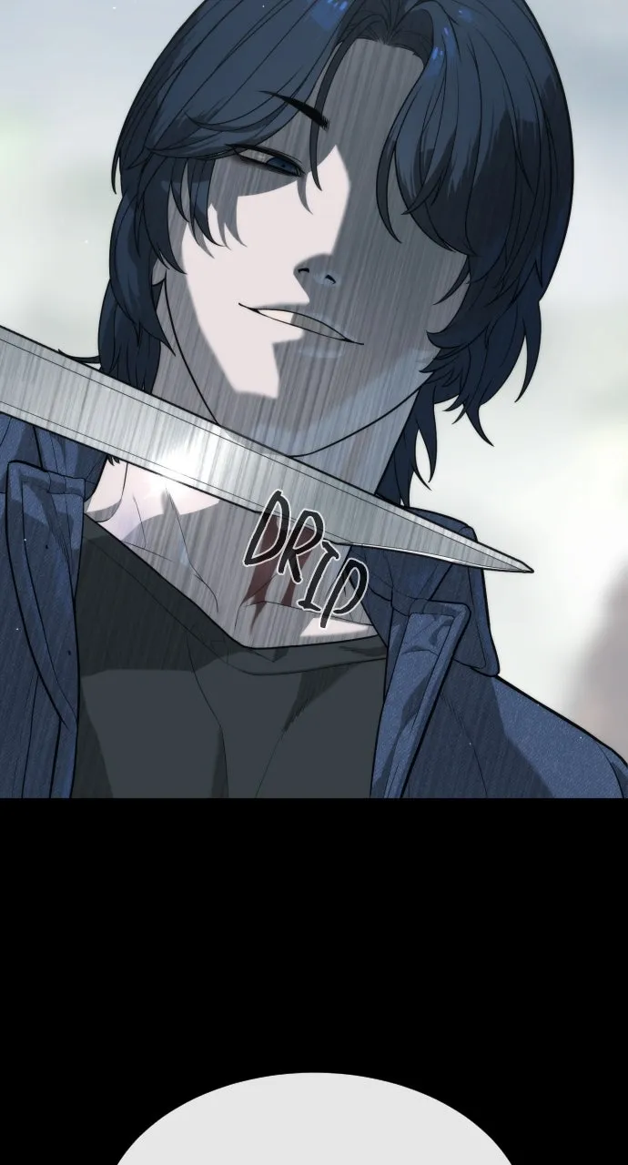 Read Killer Peter chapter 83 image 137 on Lezhin