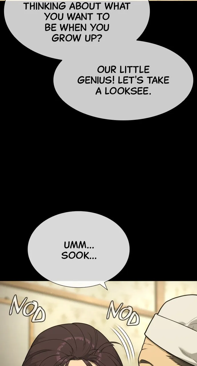 Read Killer Peter chapter 83 image 14 on Lezhin