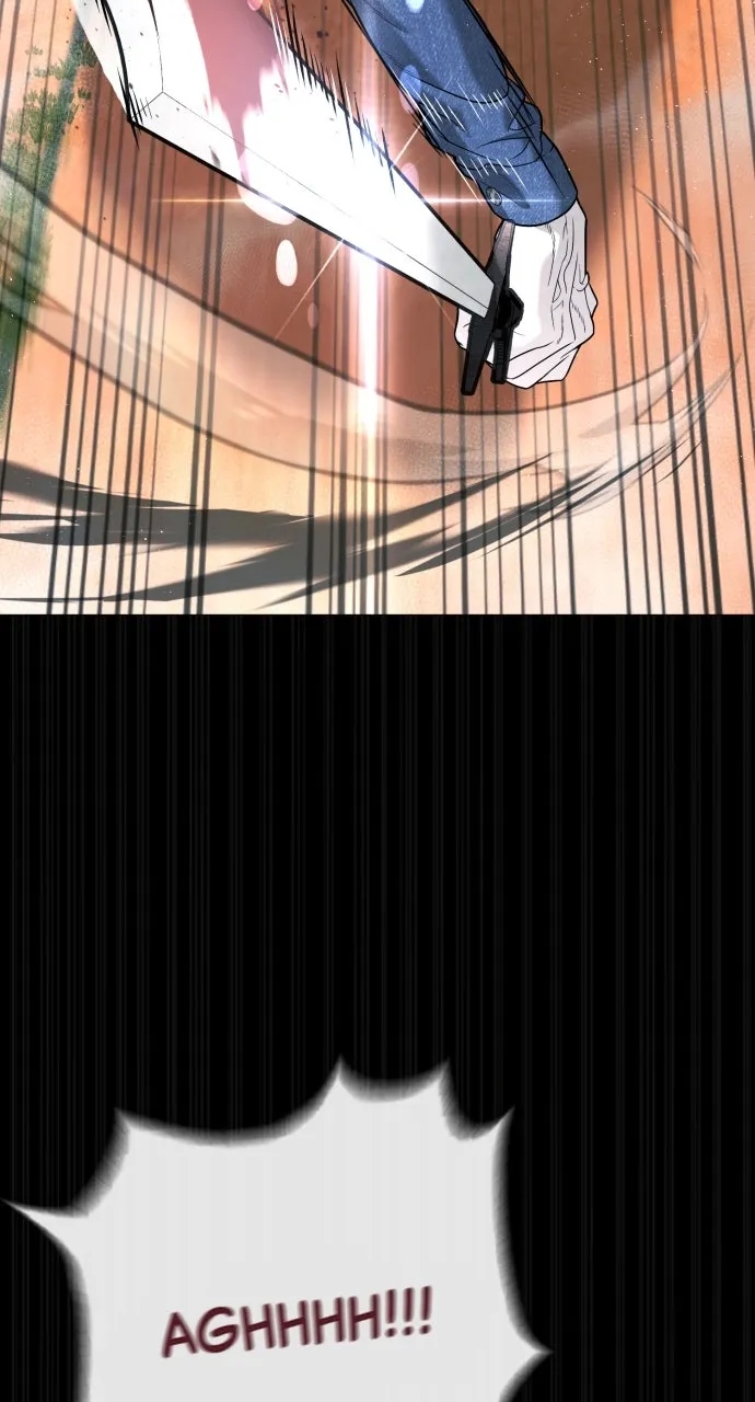 Read Killer Peter chapter 83 image 141 on Lezhin