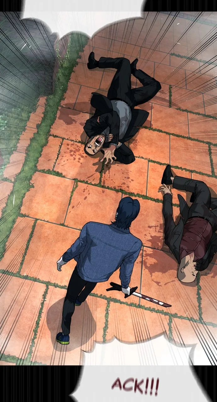 Read Killer Peter chapter 83 image 142 on Lezhin