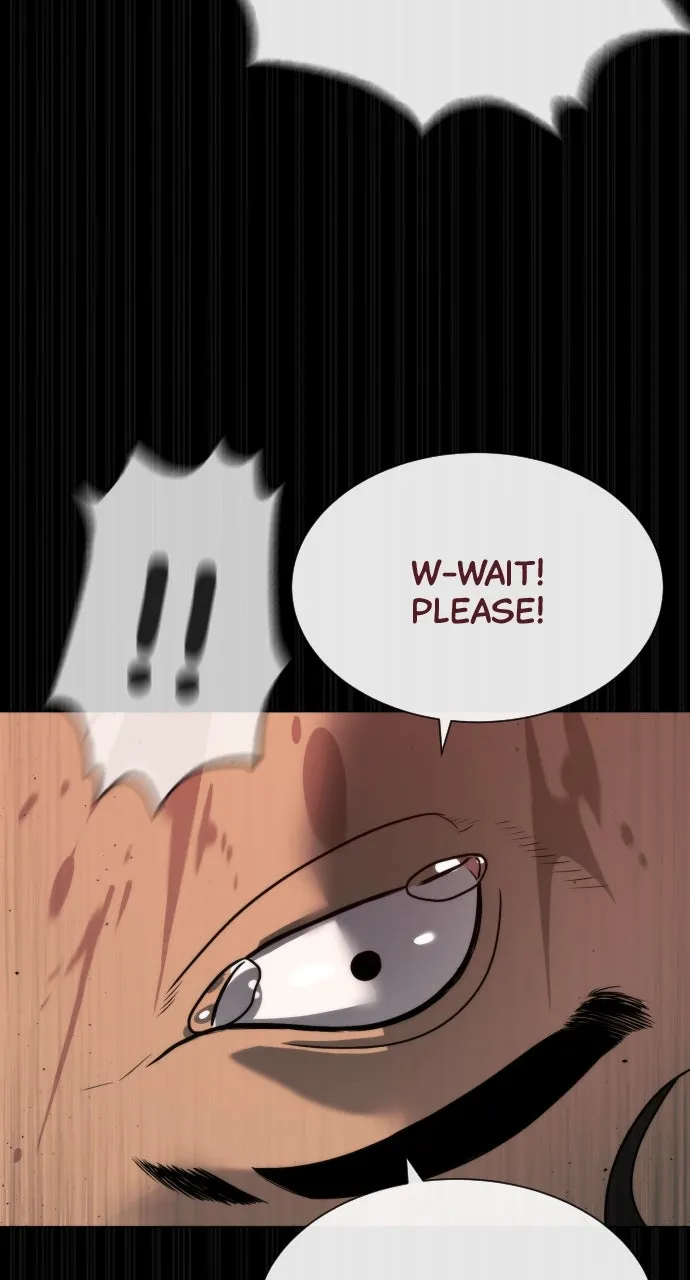 Read Killer Peter chapter 83 image 143 on Lezhin