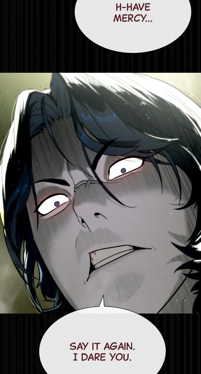 Read Killer Peter chapter 83 image 144 on Lezhin