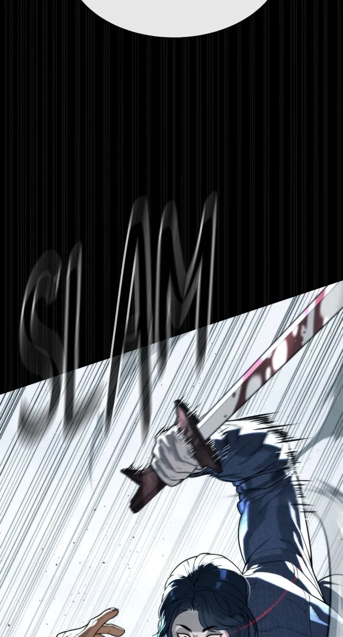 Read Killer Peter chapter 83 image 145 on Lezhin