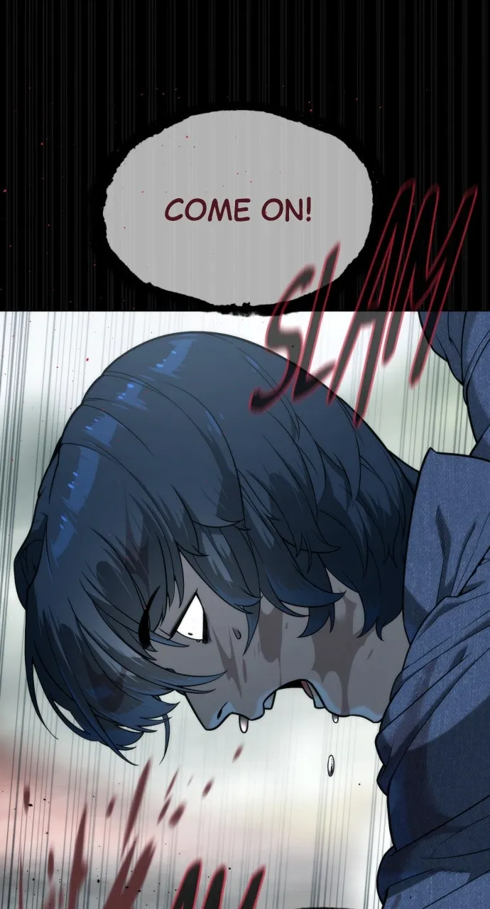 Read Killer Peter chapter 83 image 149 on Lezhin