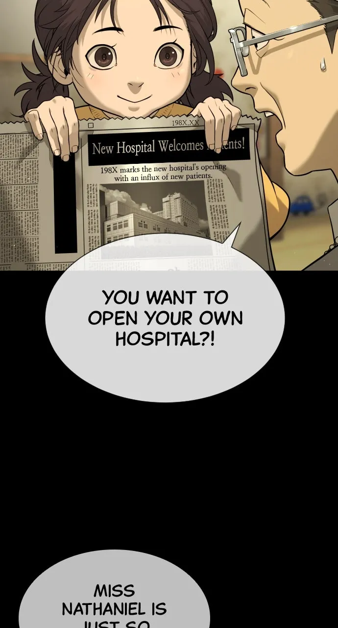 Read Killer Peter chapter 83 image 15 on Lezhin