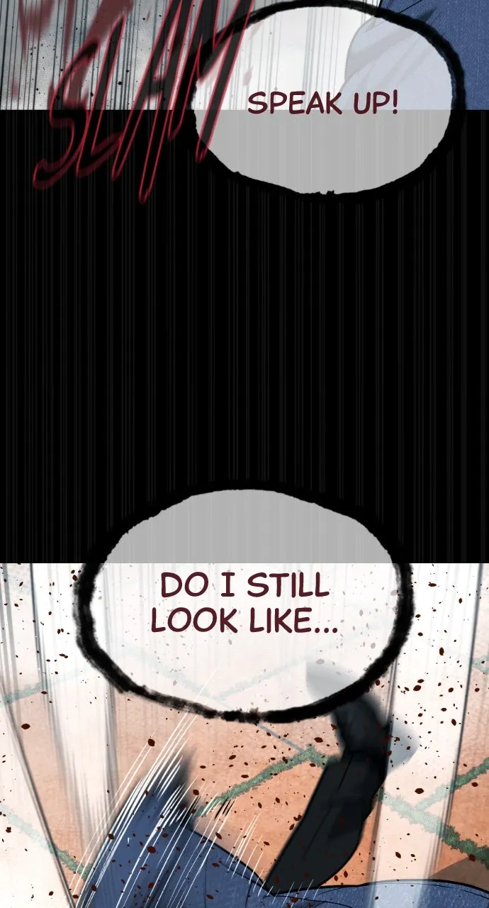 Read Killer Peter chapter 83 image 150 on Lezhin