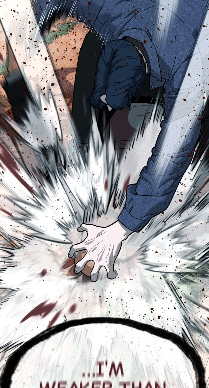 Read Killer Peter chapter 83 image 151 on Lezhin