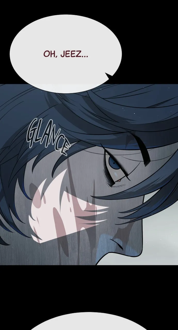 Read Killer Peter chapter 83 image 155 on Lezhin