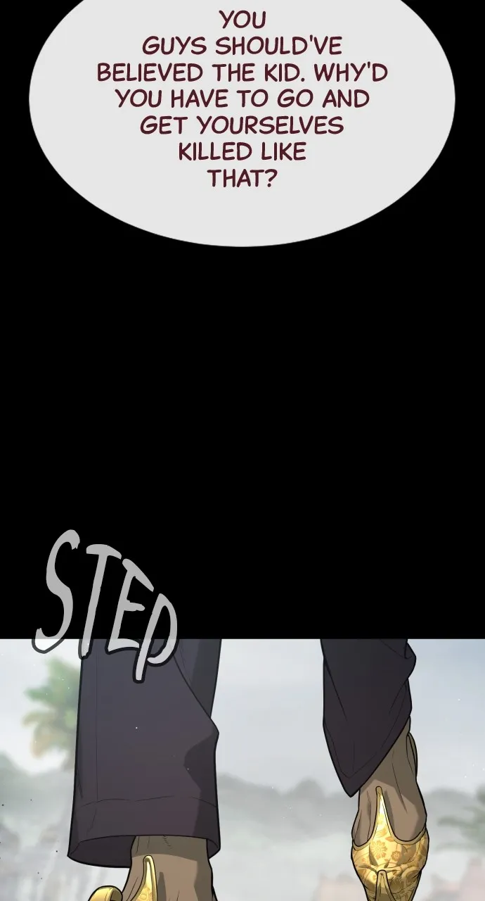 Read Killer Peter chapter 83 image 156 on Lezhin