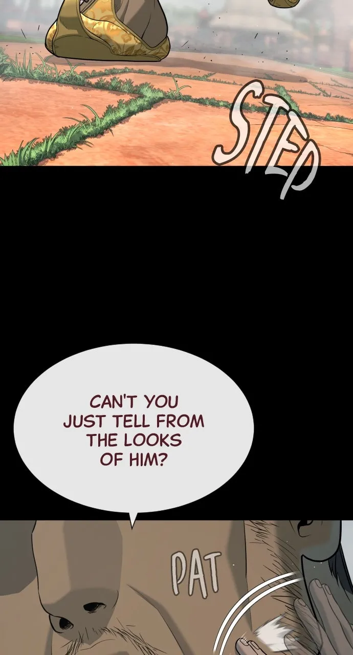Read Killer Peter chapter 83 image 157 on Lezhin