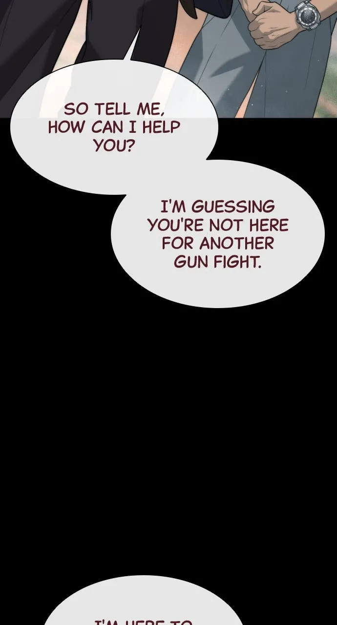 Read Killer Peter chapter 83 image 160 on Lezhin