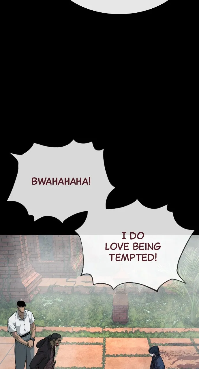 Read Killer Peter chapter 83 image 162 on Lezhin