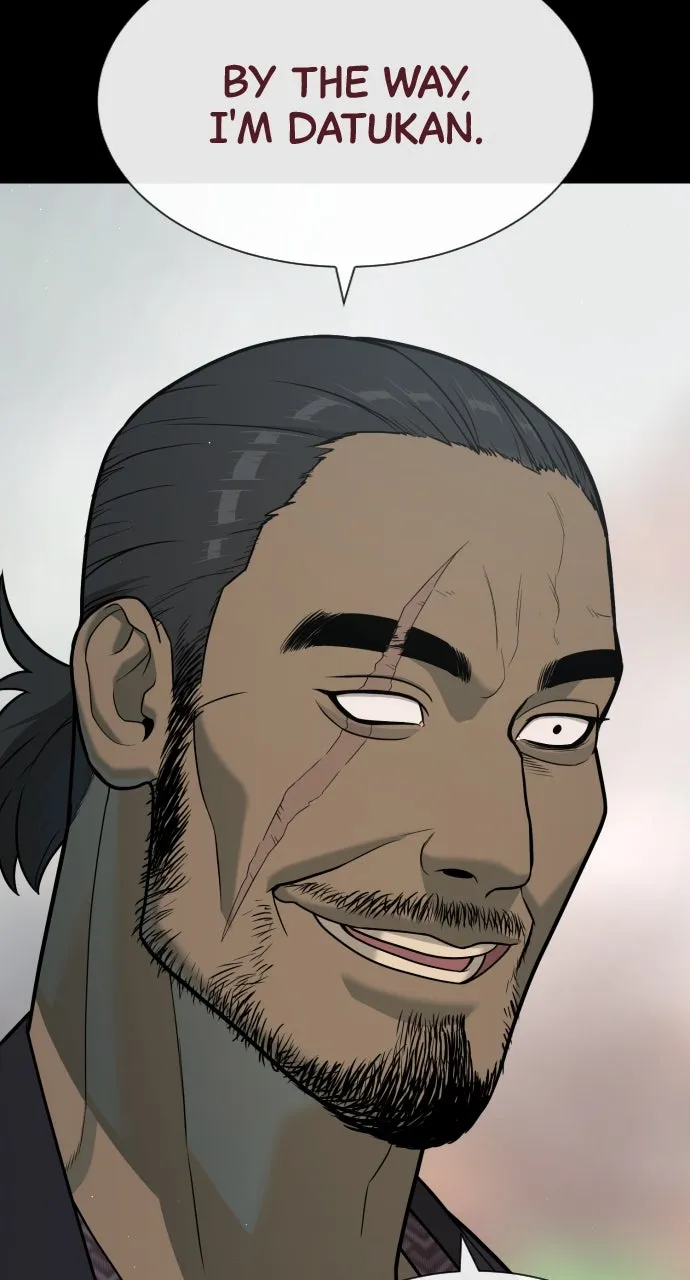 Read Killer Peter chapter 83 image 164 on Lezhin