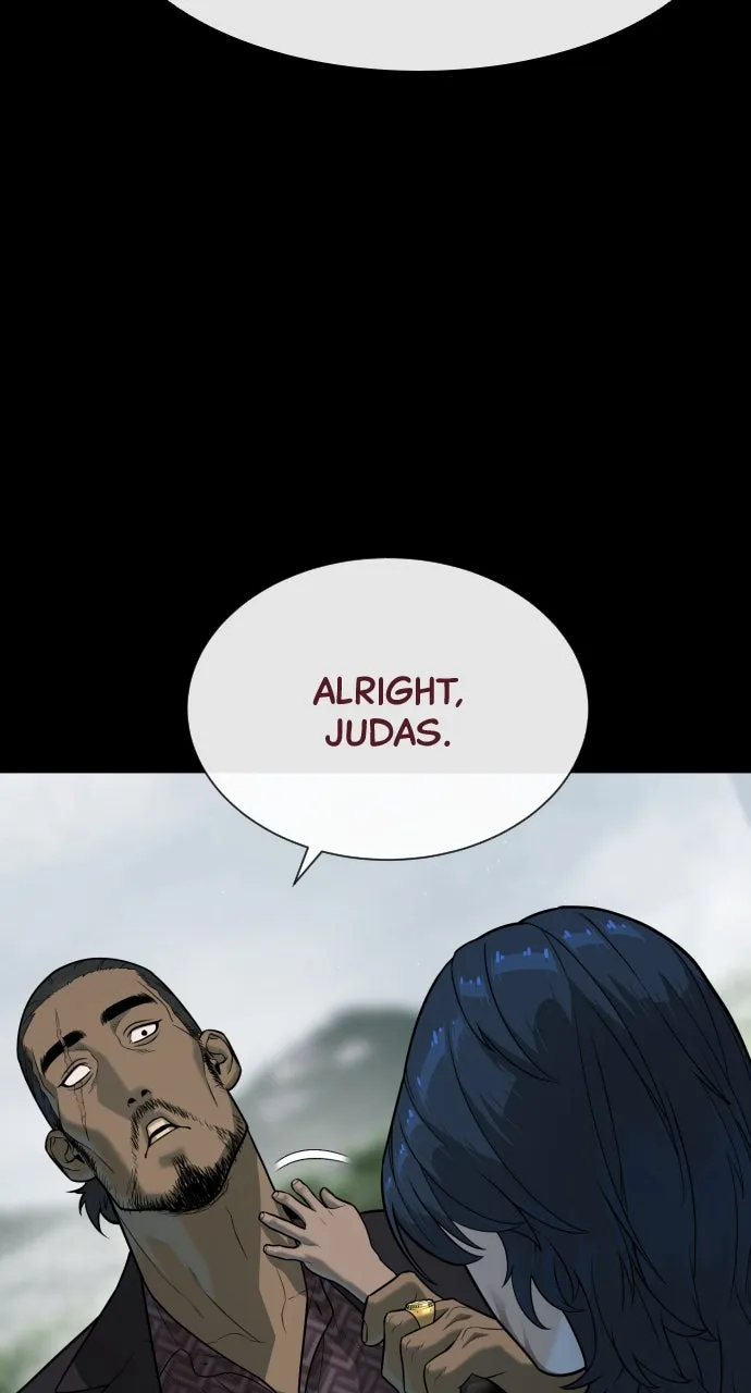 Read Killer Peter chapter 83 image 167 on Lezhin