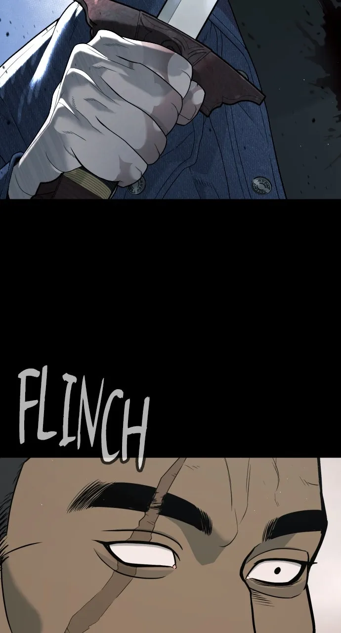 Read Killer Peter chapter 83 image 170 on Lezhin
