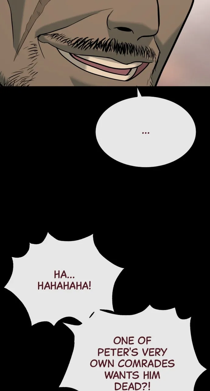 Read Killer Peter chapter 83 image 171 on Lezhin