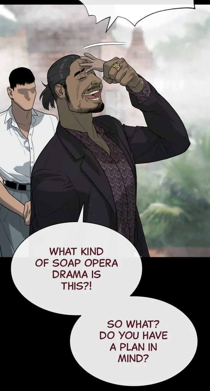 Read Killer Peter chapter 83 image 172 on Lezhin