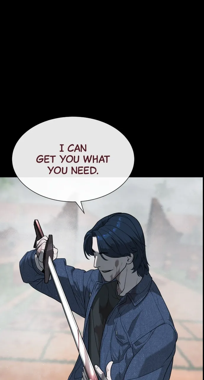 Read Killer Peter chapter 83 image 173 on Lezhin