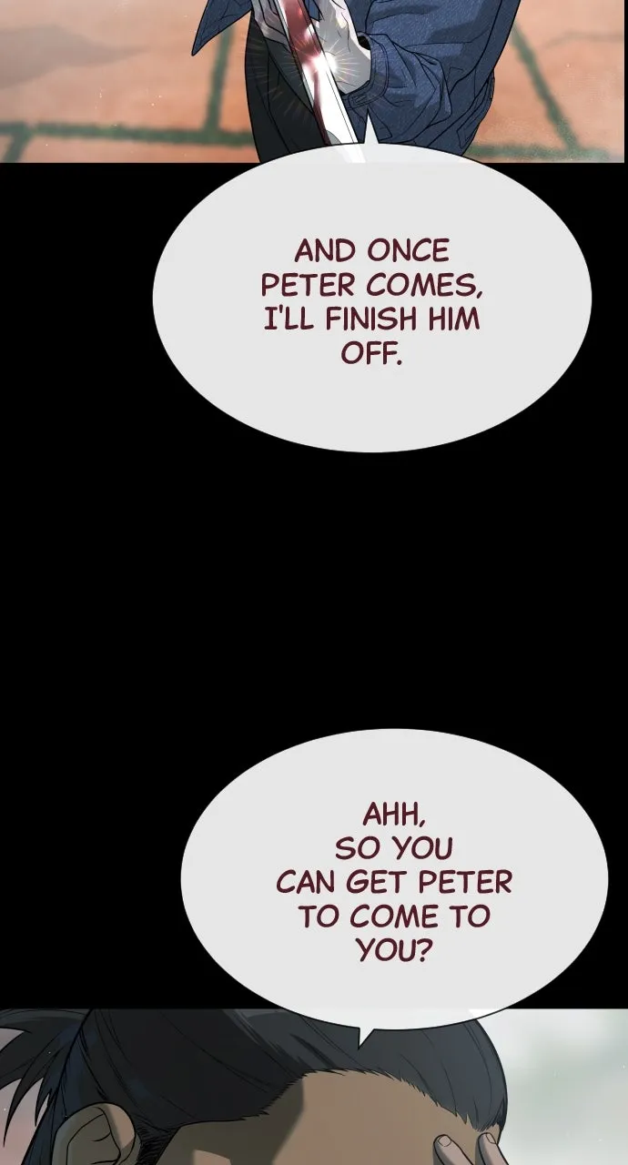 Read Killer Peter chapter 83 image 174 on Lezhin