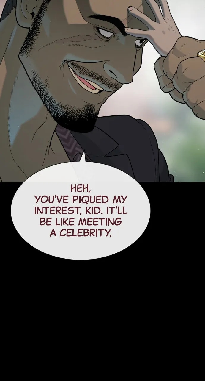 Read Killer Peter chapter 83 image 175 on Lezhin
