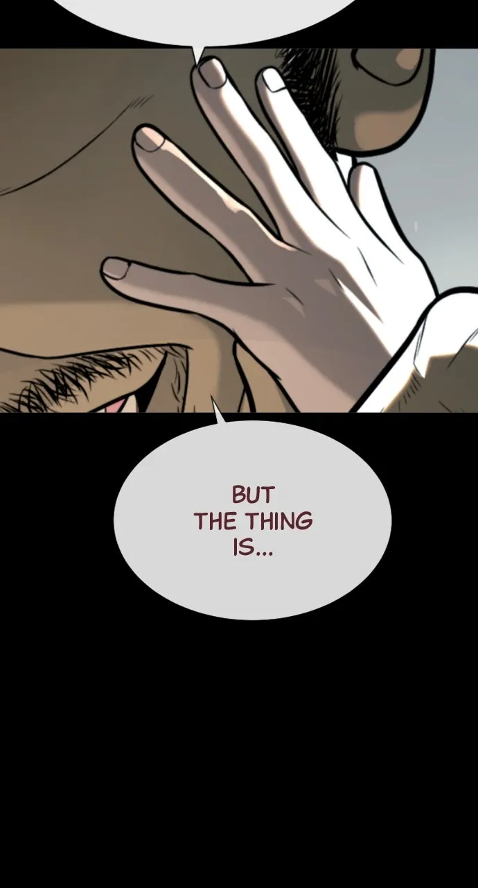 Read Killer Peter chapter 83 image 178 on Lezhin