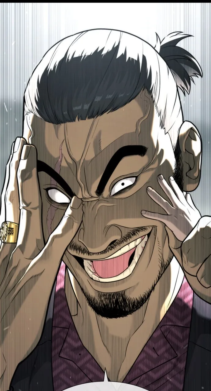 Read Killer Peter chapter 83 image 179 on Lezhin