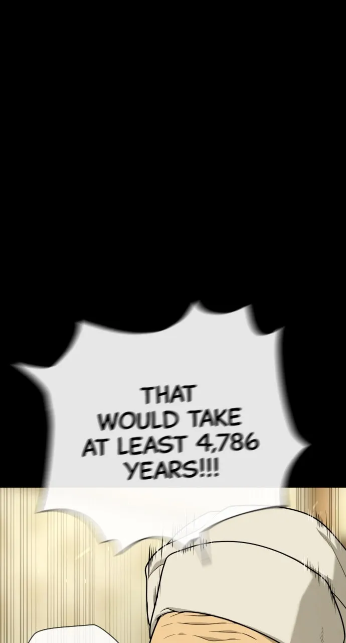 Read Killer Peter chapter 83 image 18 on Lezhin