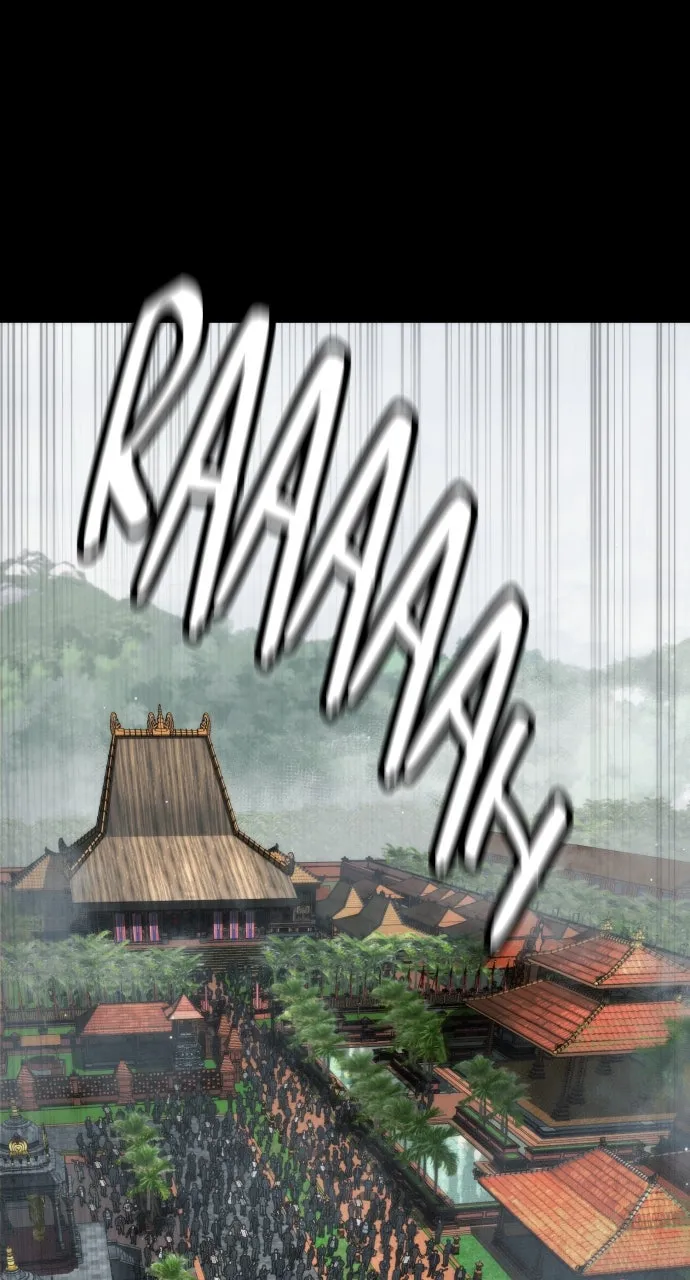 Read Killer Peter chapter 83 image 181 on Lezhin