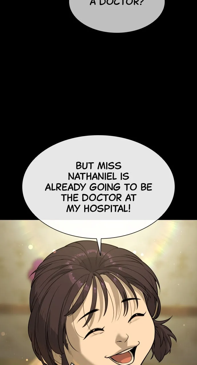 Read Killer Peter chapter 83 image 21 on Lezhin