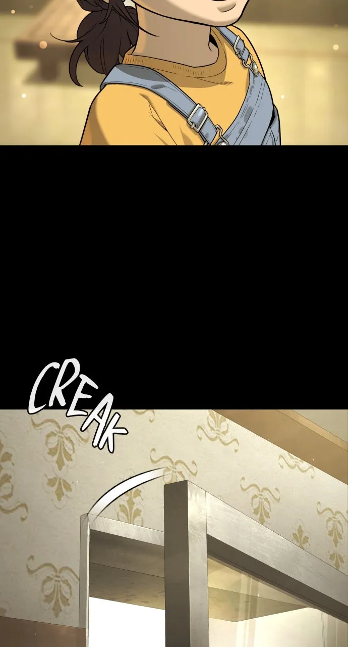Read Killer Peter chapter 83 image 22 on Lezhin