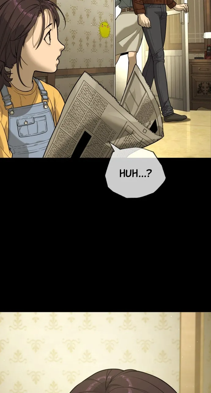 Read Killer Peter chapter 83 image 24 on Lezhin