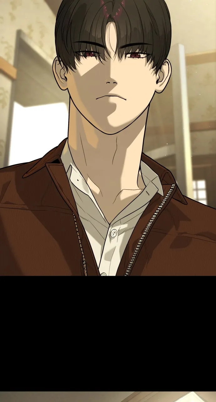 Read Killer Peter chapter 83 image 26 on Lezhin