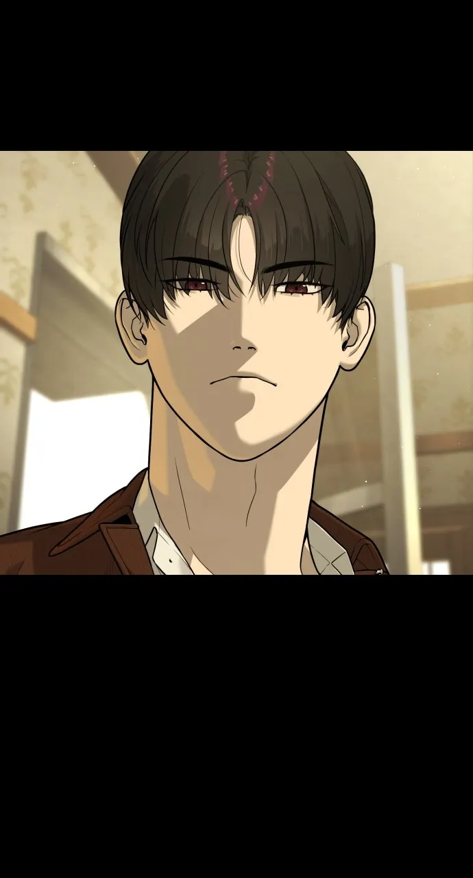 Read Killer Peter chapter 83 image 28 on Lezhin