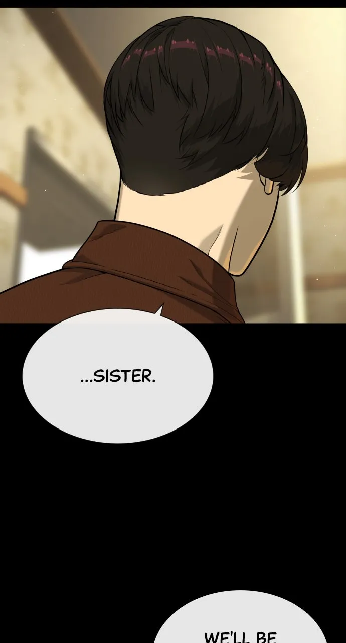 Read Killer Peter chapter 83 image 29 on Lezhin