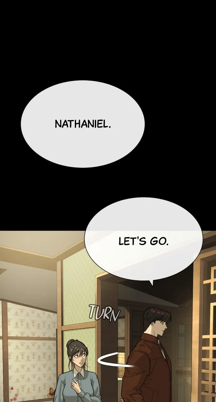 Read Killer Peter chapter 83 image 33 on Lezhin