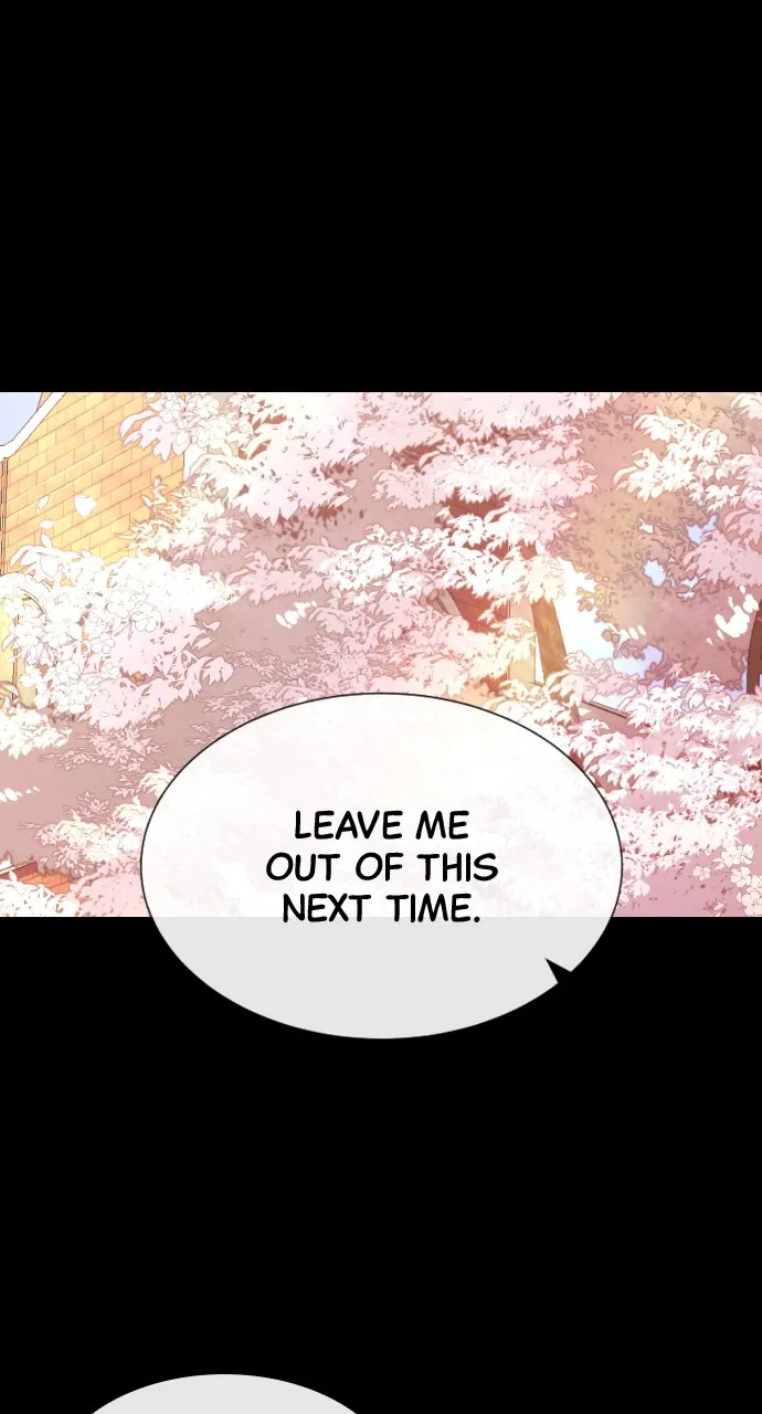 Read Killer Peter chapter 83 image 36 on Lezhin