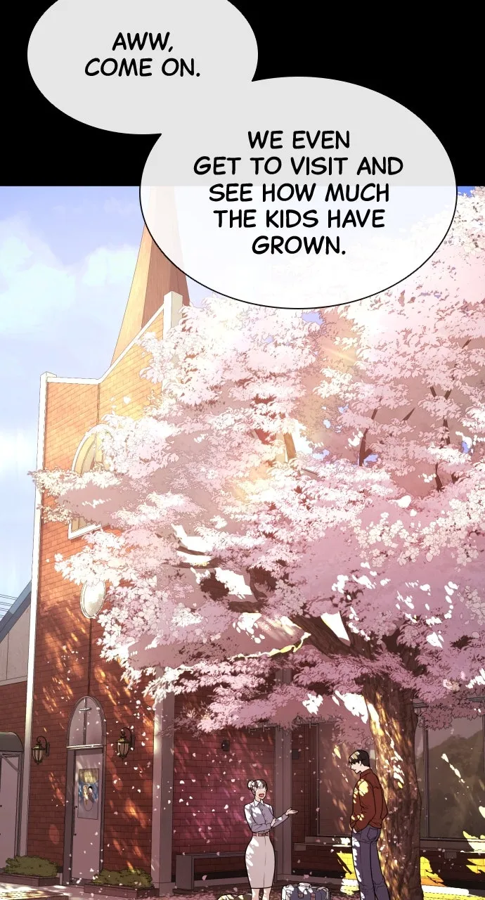 Read Killer Peter chapter 83 image 37 on Lezhin
