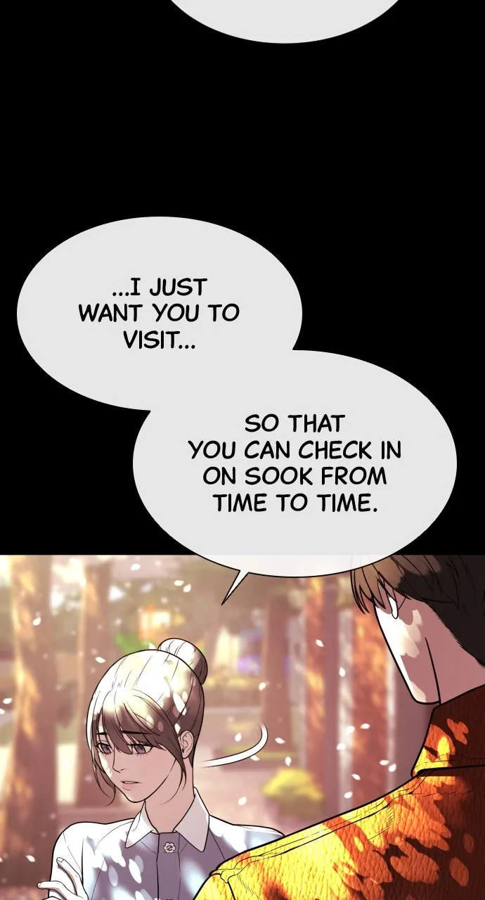 Read Killer Peter chapter 83 image 40 on Lezhin