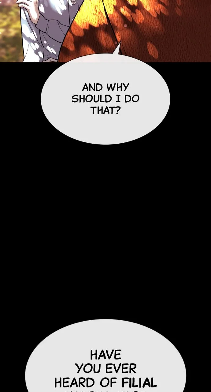 Read Killer Peter chapter 83 image 41 on Lezhin