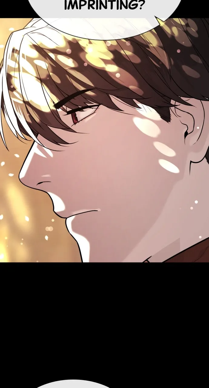 Read Killer Peter chapter 83 image 42 on Lezhin