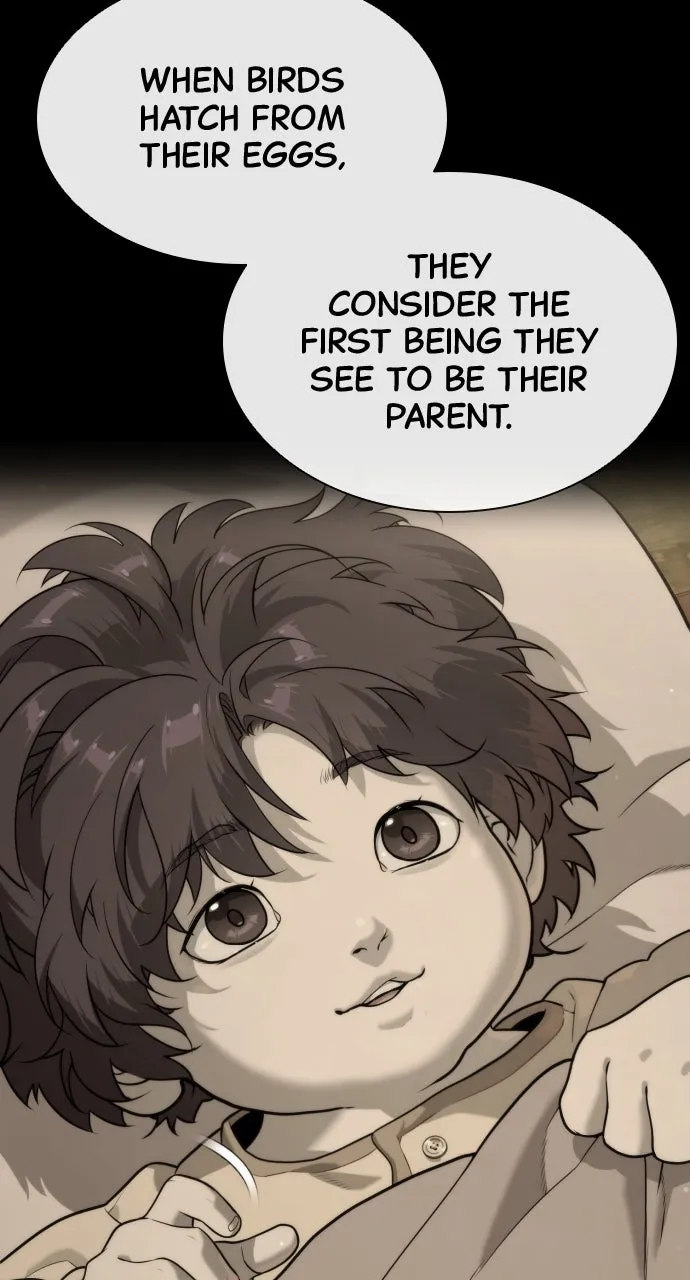 Read Killer Peter chapter 83 image 43 on Lezhin