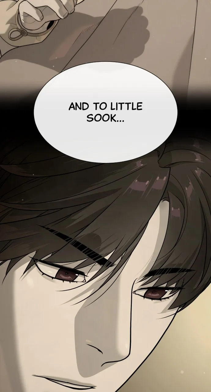 Read Killer Peter chapter 83 image 44 on Lezhin