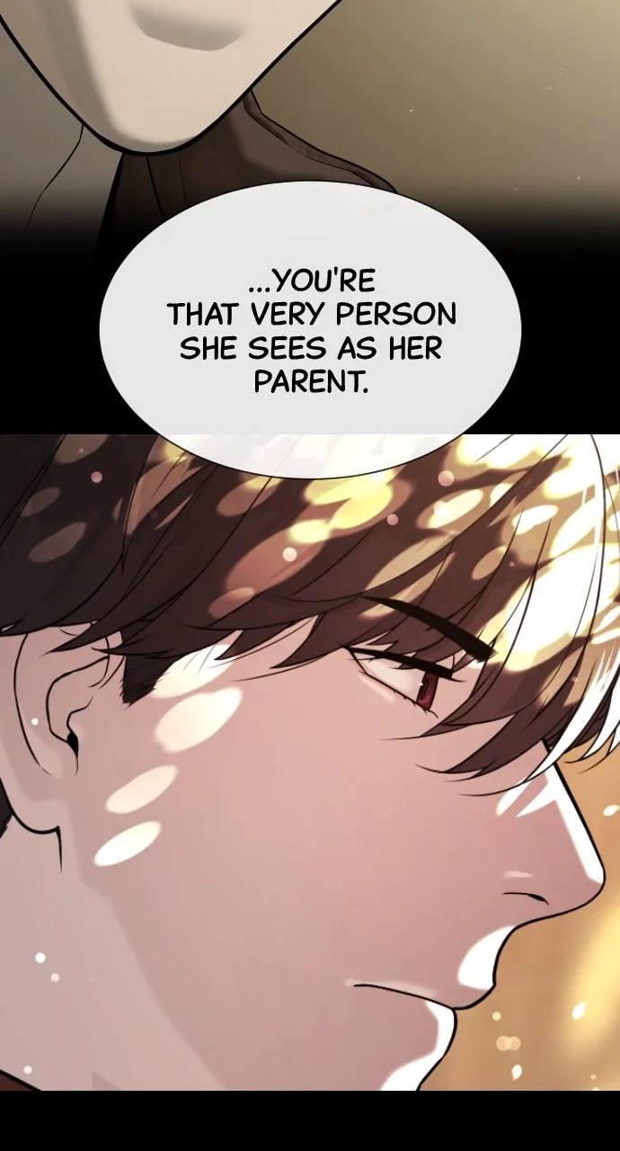 Read Killer Peter chapter 83 image 45 on Lezhin