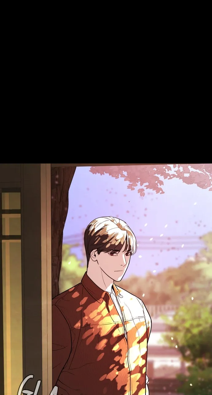 Read Killer Peter chapter 83 image 46 on Lezhin