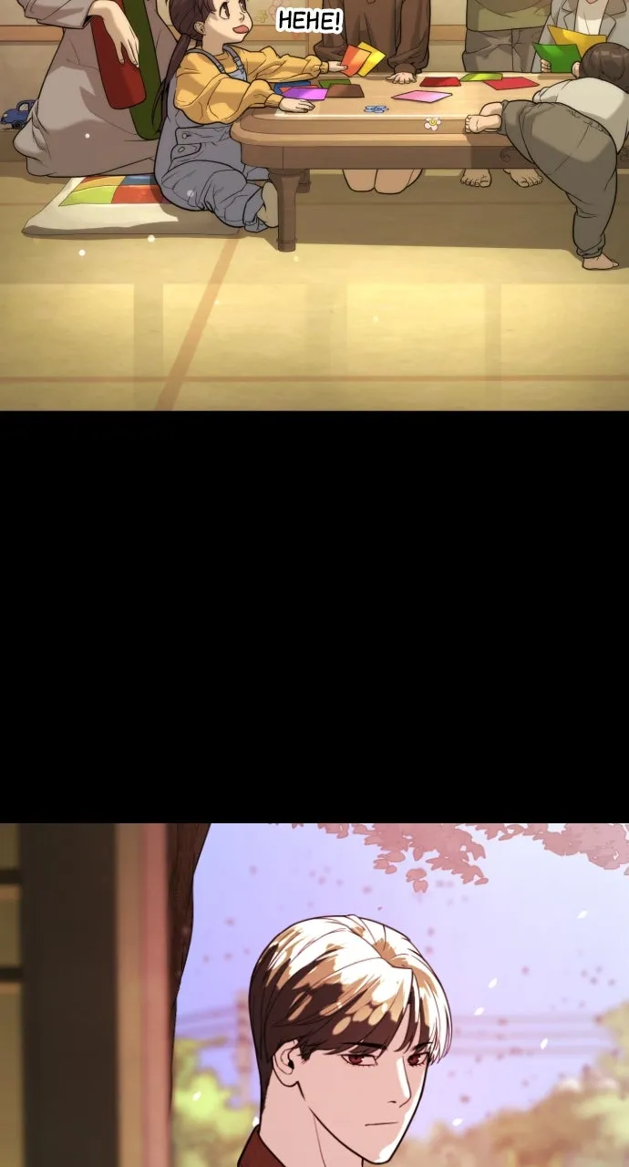 Read Killer Peter chapter 83 image 48 on Lezhin
